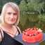 lablonde_patisserie