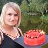 lablonde_patisserie