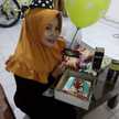 Yunii PUtry Hamdi