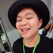 เปิ้ล แจ้งมงคล