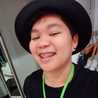 เปิ้ล แจ้งมงคล