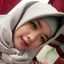 Dina Yuliana