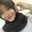 Via Windiyani