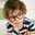 ن.م الحربي