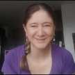 Gloria Muñoz Contreras