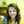 Gaby