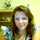 Gaby Gaby