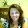 Gaby