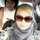 Reen Jalal Reen Jalal