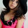Sizzl€r_Mashall Sizzl€r_Mashall