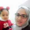 ماما حنان mama hanan
