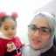 ماما حنان mama hanan