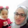 ماما حنان mama hanan