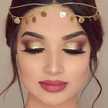 سرحاني مارية