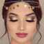 سرحاني مارية
