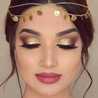 سرحاني مارية سرحاني مارية