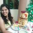 Mariela Rojas Rojas