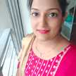 Mitali Chavda (Mitali Darshan Vala)