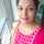 Mitali Chavda (Mitali Darshan Vala) Mitali Chavda (Mitali Darshan Vala)