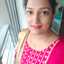 Mitali Chavda (Mitali Darshan Vala)