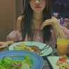 Nguyễn Quỳnh