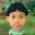 Haidar