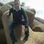radouan acheffay