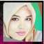 Ismiati