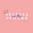 Recetas De Mamá Sin Tacc