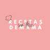 Recetas De Mamá Sin Tacc