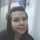 Vinka.kimmy Vinka.kimmy