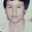 Iwan L Iwan L