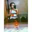 RoCiio BeLenn