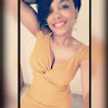 neiber andrade