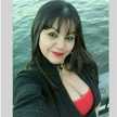 Felicita Negron