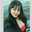 Felicita Negron