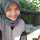 Nida Khairiyah