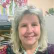 Lisa Nellis