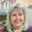 Lisa Nellis