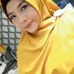 Ayu Hilda Junaedi