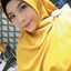 Ayu Hilda Junaedi