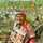 Sandra Dian Fireny Sandra Dian Fireny