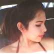 Mary Ann Benavides
