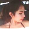 Mary Ann Benavides