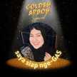 Sheryn Azahrah