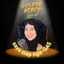 Sheryn Azahrah