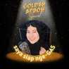 Sheryn Azahrah