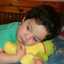 Mirian Monzon Aguero