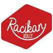 Racikan Rully
