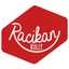 Racikan Rully